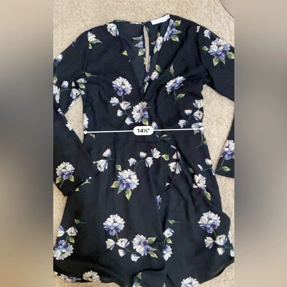 Lush style you